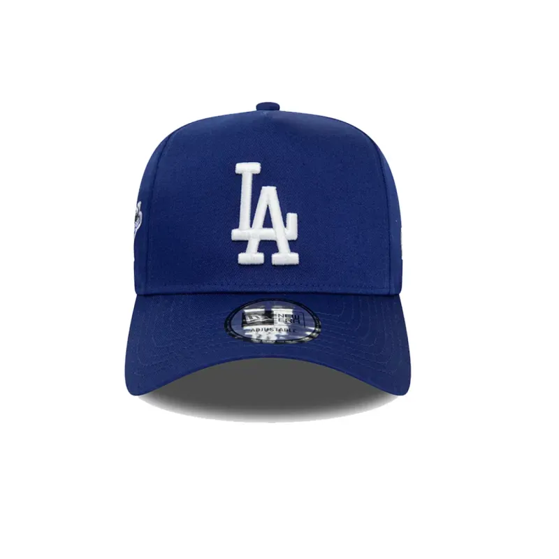 60422503_new_era_gorra_los_angeles_dodgers_p_unisex_2.webp