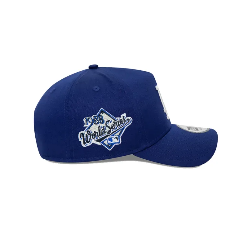 60422503_new_era_gorra_los_angeles_dodgers_p_unisex_3.webp
