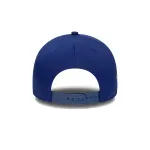 60422503_new_era_gorra_los_angeles_dodgers_p_unisex_4.webp