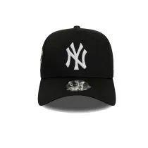 gorra new era new york yankees hombre 60422511