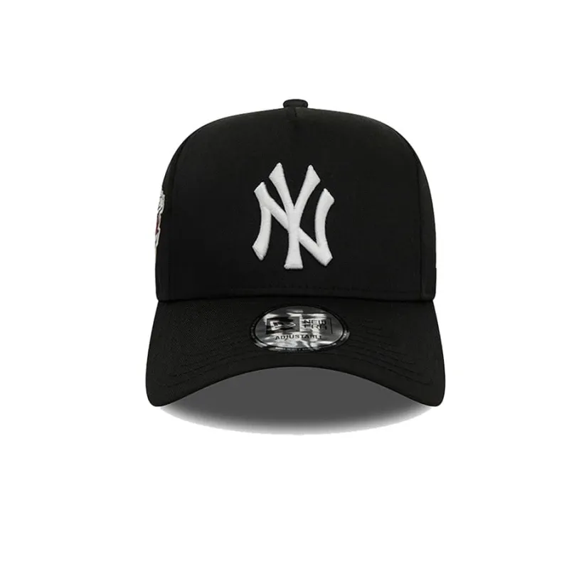 60422511_new_era_gorra_new_york_yankees_p_unisex_1.webp