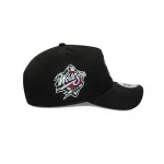 60422511_new_era_gorra_new_york_yankees_p_unisex_2.webp