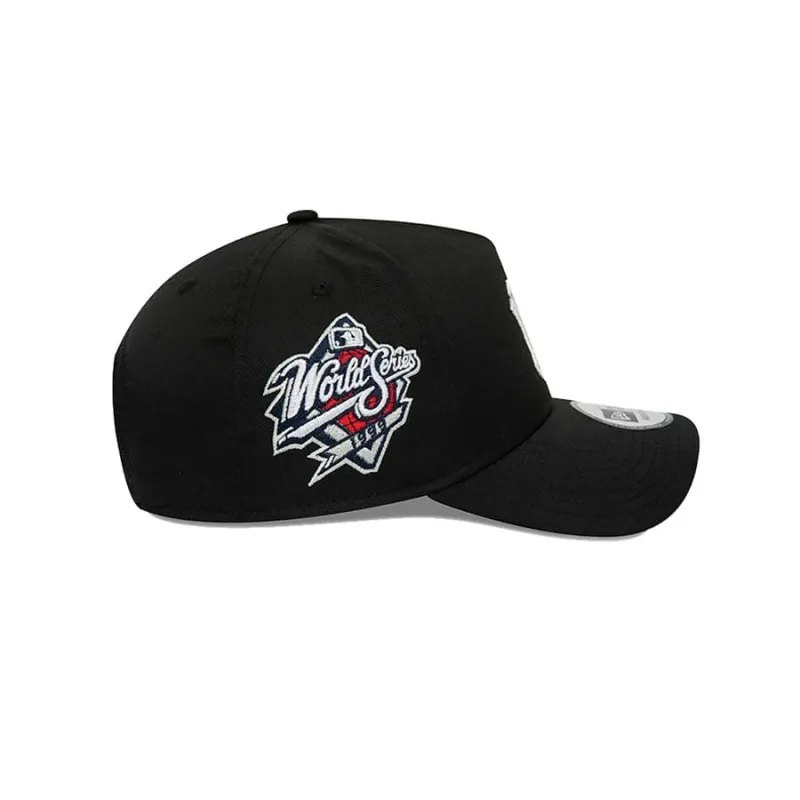 60422511_new_era_gorra_new_york_yankees_p_unisex_2.webp