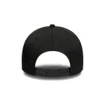 60422511_new_era_gorra_new_york_yankees_p_unisex_3.webp