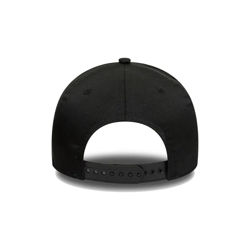 60422511_new_era_gorra_new_york_yankees_p_unisex_3.webp