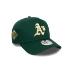 60422513_new_era_gorra_oakland_athletics_p_unisex_1.webp