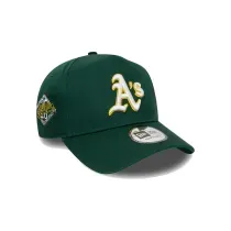 gorra new era oakland athletics hombre 60422513