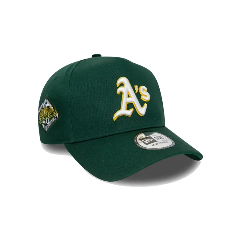 60422513_new_era_gorra_oakland_athletics_p_unisex_1.webp