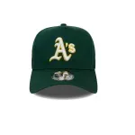 60422513_new_era_gorra_oakland_athletics_p_unisex_2.webp