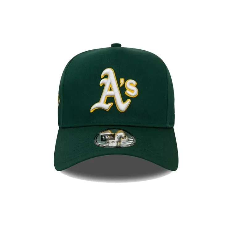 60422513_new_era_gorra_oakland_athletics_p_unisex_2.webp