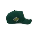 60422513_new_era_gorra_oakland_athletics_p_unisex_3.webp