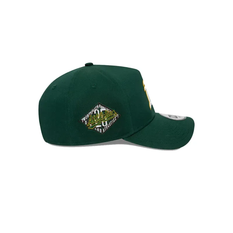 60422513_new_era_gorra_oakland_athletics_p_unisex_3.webp