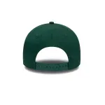 60422513_new_era_gorra_oakland_athletics_p_unisex_4.webp