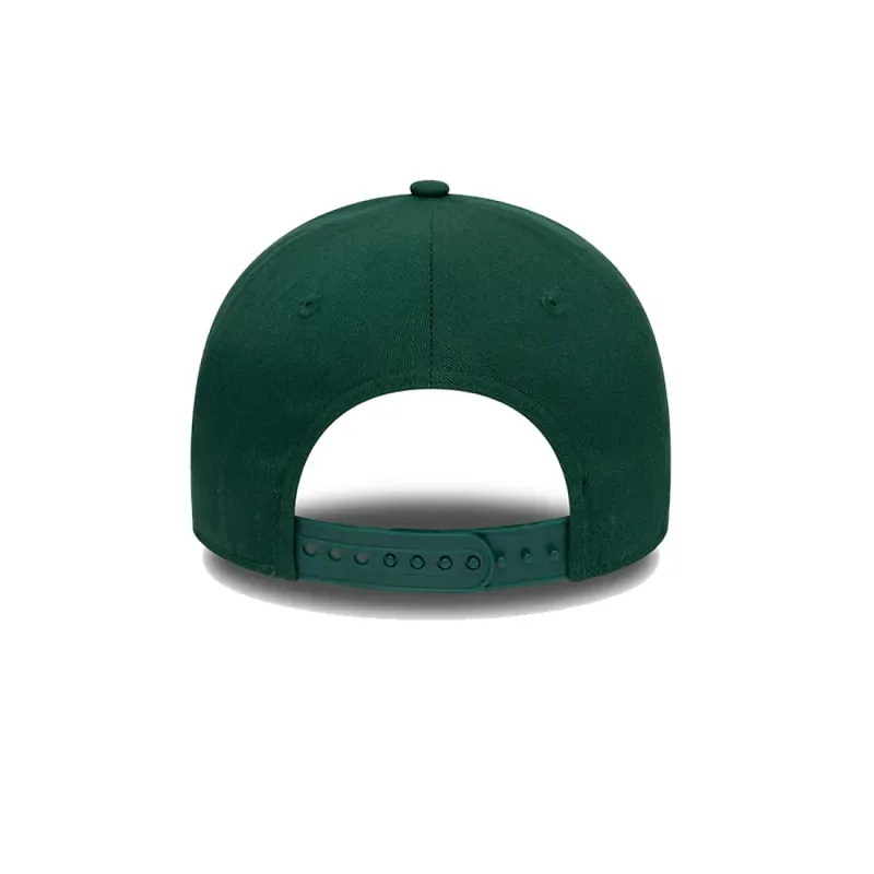 60422513_new_era_gorra_oakland_athletics_p_unisex_4.webp
