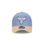 60588254_new_era_gorra_chicago_bulls_p_unisex_1.webp