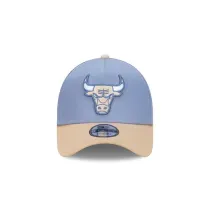 gorra new era chicago bulls hombre 60588254