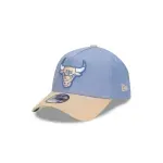 60588254_new_era_gorra_chicago_bulls_p_unisex_2.webp