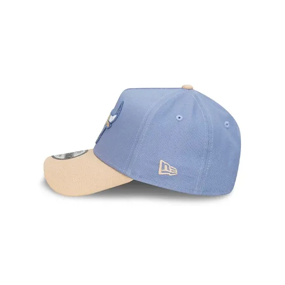 60588254_new_era_gorra_chicago_bulls_p_unisex_3.webp