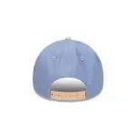 60588254_new_era_gorra_chicago_bulls_p_unisex_4.webp