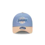 60588255_new_era_gorra_los_angeles_lakers_p_unisex_1.webp