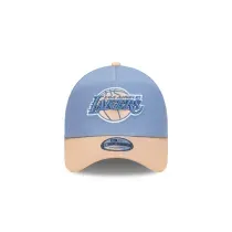 gorra new era los angeles lakers hombre 60588255