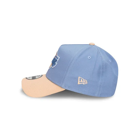 60588255_new_era_gorra_los_angeles_lakers_p_unisex_3.webp