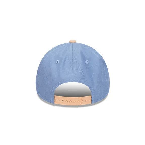 60588255_new_era_gorra_los_angeles_lakers_p_unisex_4.webp