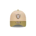 60588256_new_era_gorra_las_vegas_raiders_p_unisex_1.webp