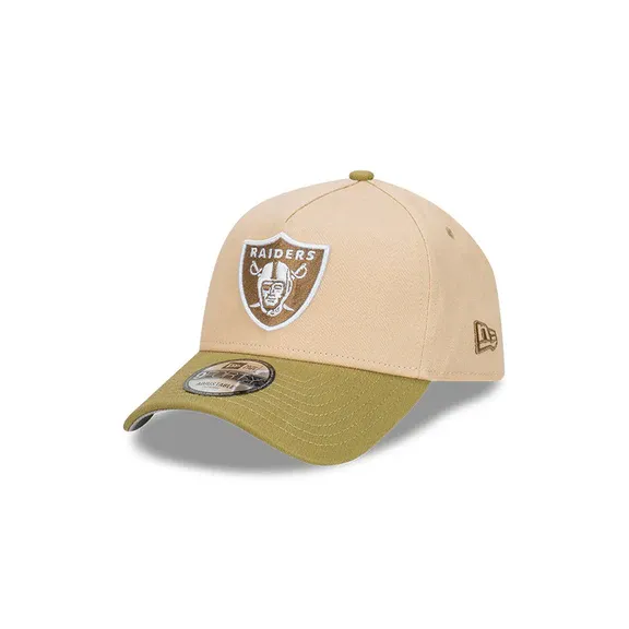 60588256_new_era_gorra_las_vegas_raiders_p_unisex_2.webp