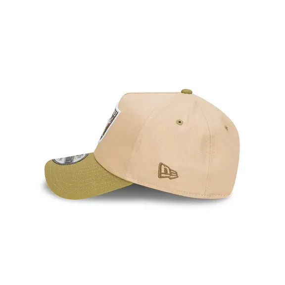 60588256_new_era_gorra_las_vegas_raiders_p_unisex_3.webp