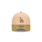 60588258_new_era_gorra_los_angeles_dodgers_p_unisex_1.webp