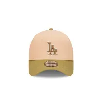 gorra new era los angeles dodgers hombre 60588258