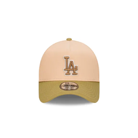 60588258_new_era_gorra_los_angeles_dodgers_p_unisex_1.webp