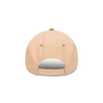 60588258_new_era_gorra_los_angeles_dodgers_p_unisex_3.webp