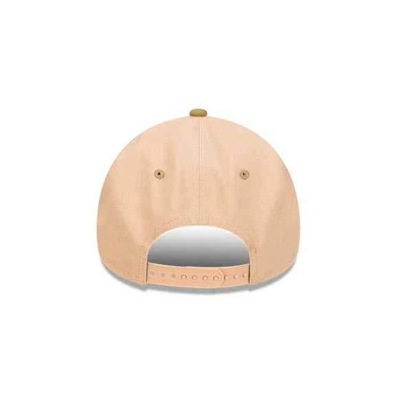 60588258_new_era_gorra_los_angeles_dodgers_p_unisex_3.webp