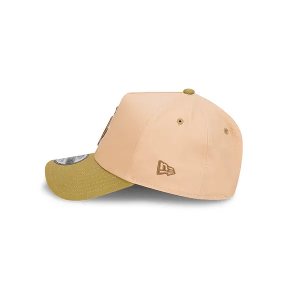 60588258_new_era_gorra_los_angeles_dodgers_p_unisex_4.webp