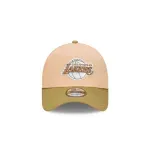 60588260_new_era_gorra_los_angeles_lakers_p_unisex_1.webp