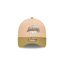 gorra new era los angeles lakers hombre 60588260