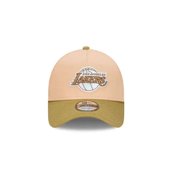 60588260_new_era_gorra_los_angeles_lakers_p_unisex_1.webp