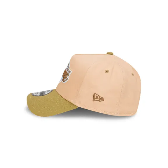 60588260_new_era_gorra_los_angeles_lakers_p_unisex_3.webp