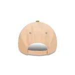 60588260_new_era_gorra_los_angeles_lakers_p_unisex_4.webp