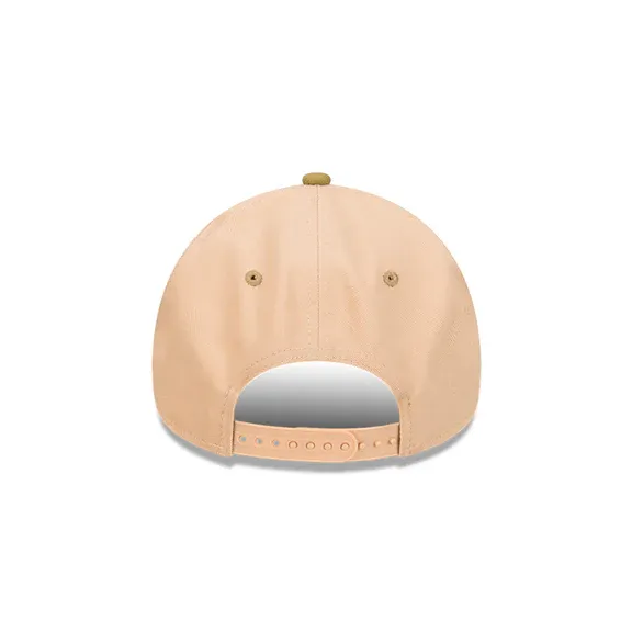 60588260_new_era_gorra_los_angeles_lakers_p_unisex_4.webp