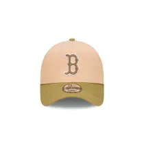 gorra new era boston red sox hombre 60588259
