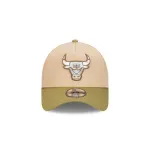 60588261_new_era_gorra_chicago_bulls_p_unisex_1.webp