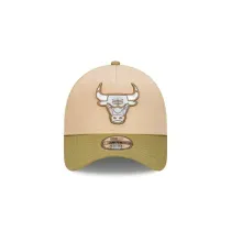 gorra new era chicago bulls hombre 60588261