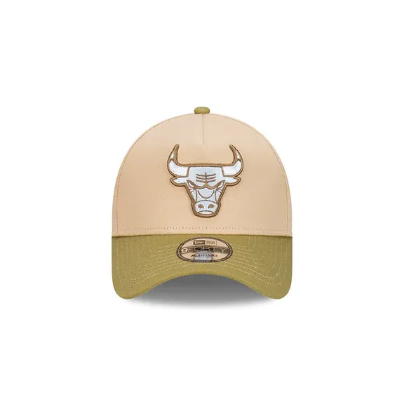 60588261_new_era_gorra_chicago_bulls_p_unisex_1.webp