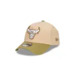60588261_new_era_gorra_chicago_bulls_p_unisex_2.webp