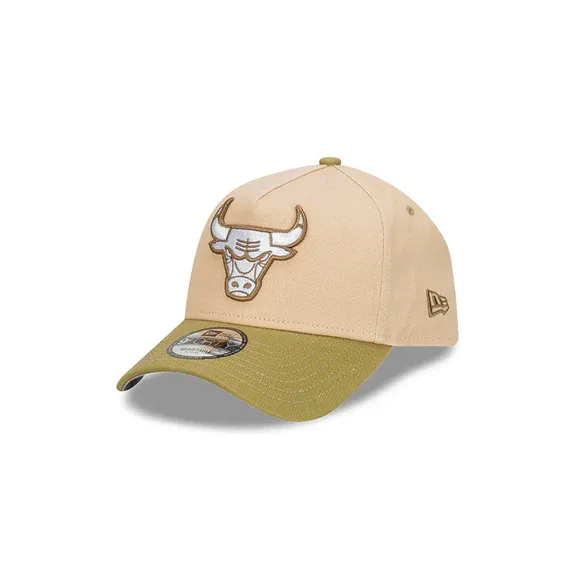 60588261_new_era_gorra_chicago_bulls_p_unisex_2.webp