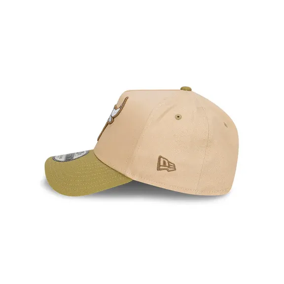 60588261_new_era_gorra_chicago_bulls_p_unisex_3.webp