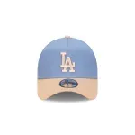 60588262_new_era_gorra_los_angeles_dodgers_p_unisex_1.webp